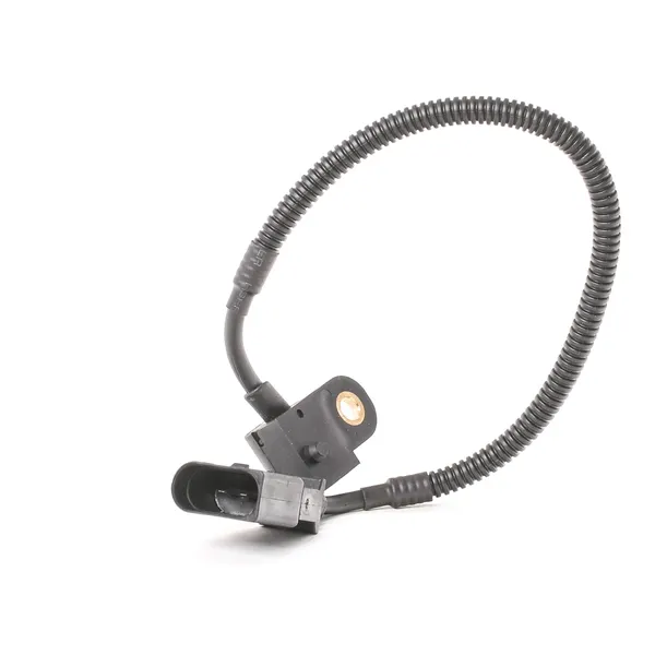RIDEX Sensor, Nockenwellenposition schwarz