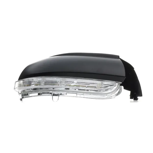 RIDEX Blinker Außenspiegel