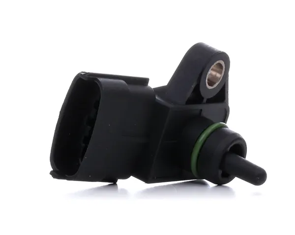 RIDEX Sensor, Saugrohrdruck mit Dichtring