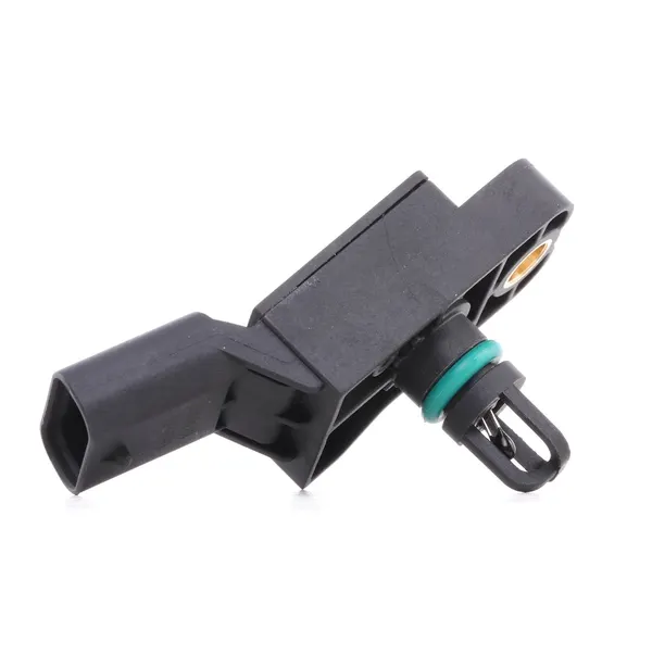 RIDEX Sensor, Saugrohrdruck
