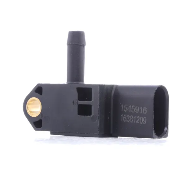 RIDEX Sensor, Saugrohrdruck