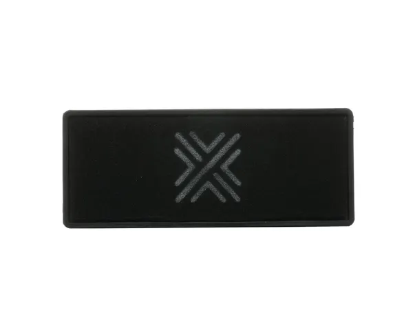 PIPERCROSS Luftfilter