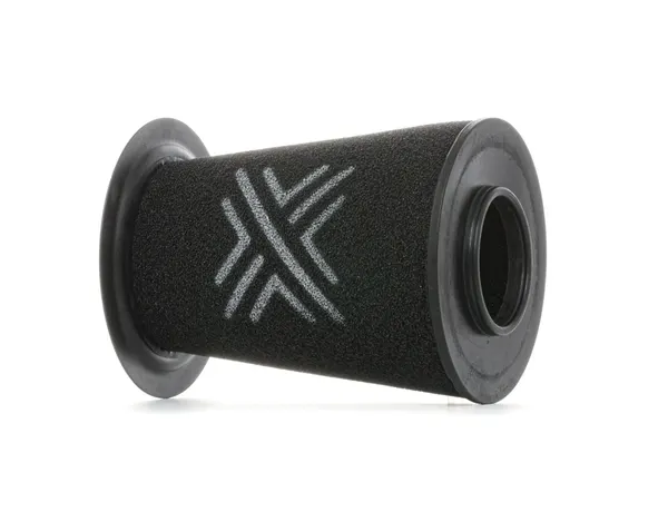 PIPERCROSS Luftfilter