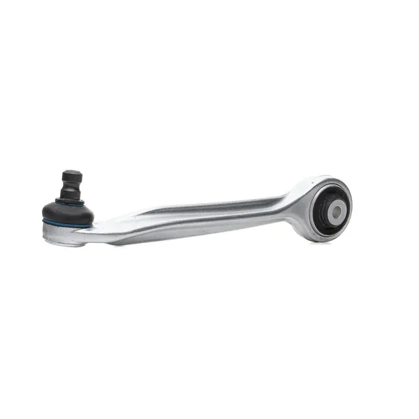 RIDEX PLUS Querlenker Vorderachse links