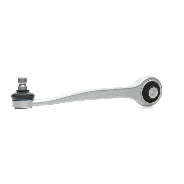 RIDEX PLUS Querlenker Vorderachse links