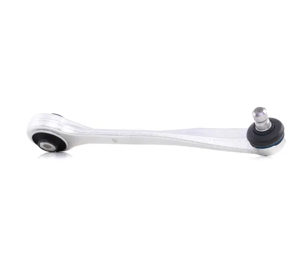 RIDEX PLUS Querlenker Vorderachse rechts