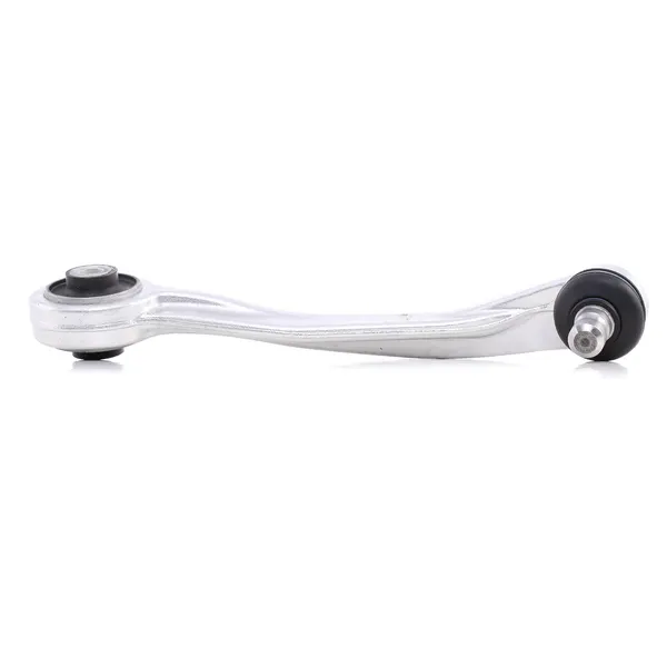 RIDEX PLUS Querlenker Vorderachse links