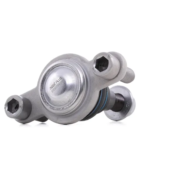 RIDEX PLUS Traggelenk Vorderachse