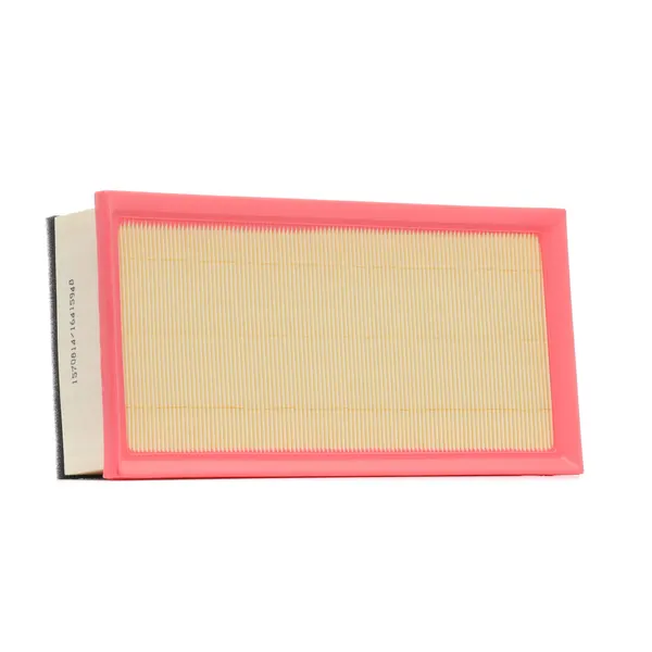 RIDEX Luftfilter Umluftfilter
