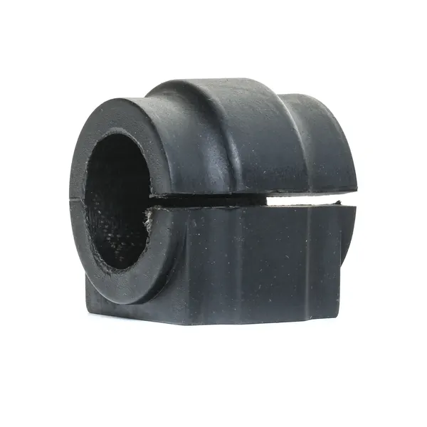 RIDEX Stabigummis