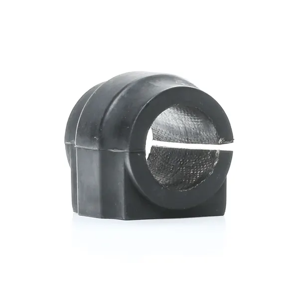 RIDEX Stabigummis