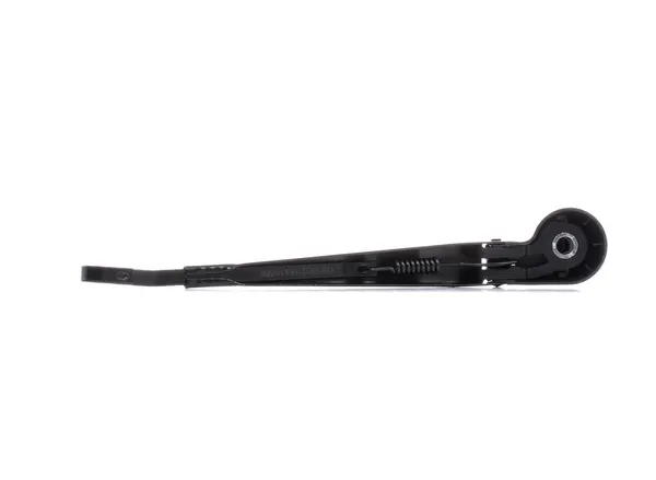RIDEX Scheibenwischerarm hinten