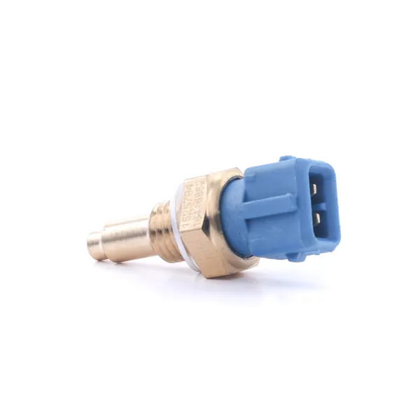 RIDEX Kühlmitteltemperatursensor mit Dichtring