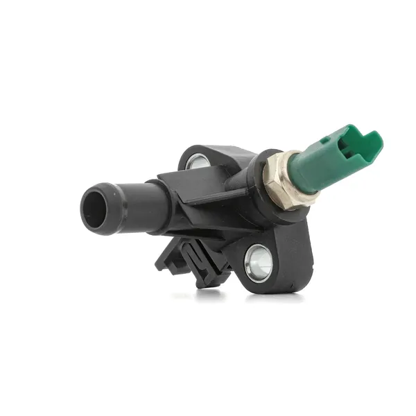 RIDEX Kühlmitteltemperatursensor