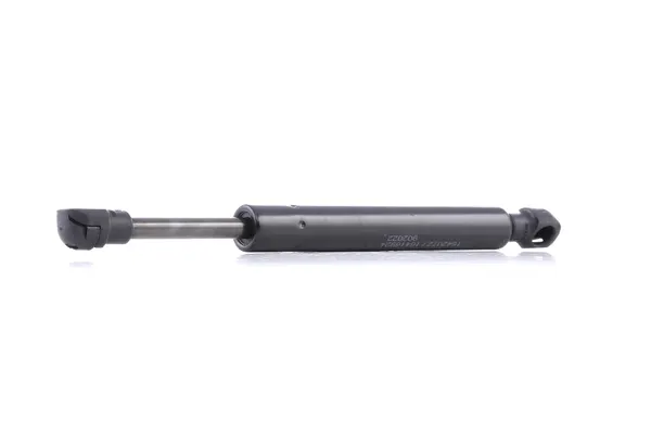 RIDEX Motorhaubendämpfer Ausschubkraft: 420N
