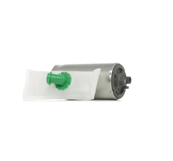 RIDEX Kraftstoffpumpe elektrisch