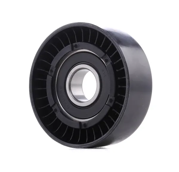 RIDEX Spannrolle