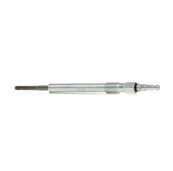 HELLA Glühkerze Spannung: 4,4V