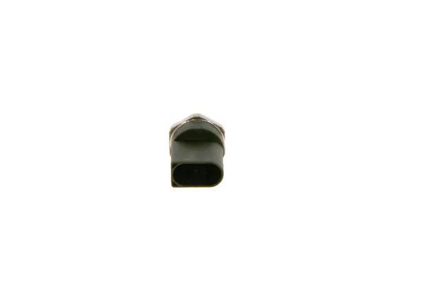 Bosch Sensor