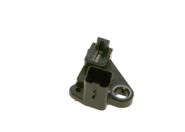 Bosch Impulsgeber
