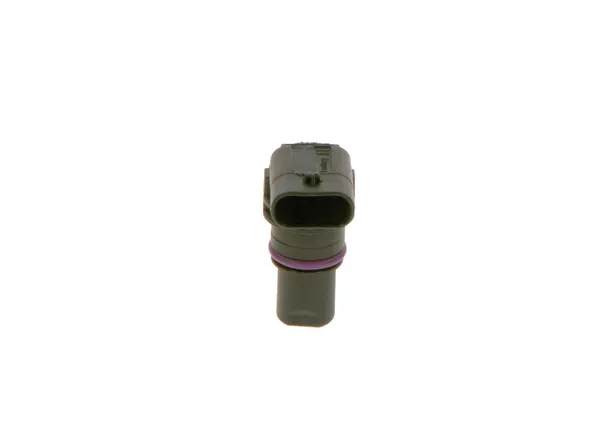 Bosch Sensor, Nockenwellenposition