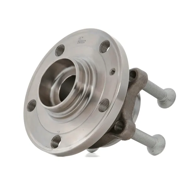 DAYCO Radlagersatz mit integriertem ABS-Sensor