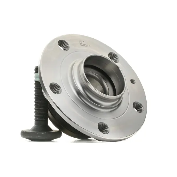 DAYCO Radlagersatz mit integriertem ABS-Sensor
