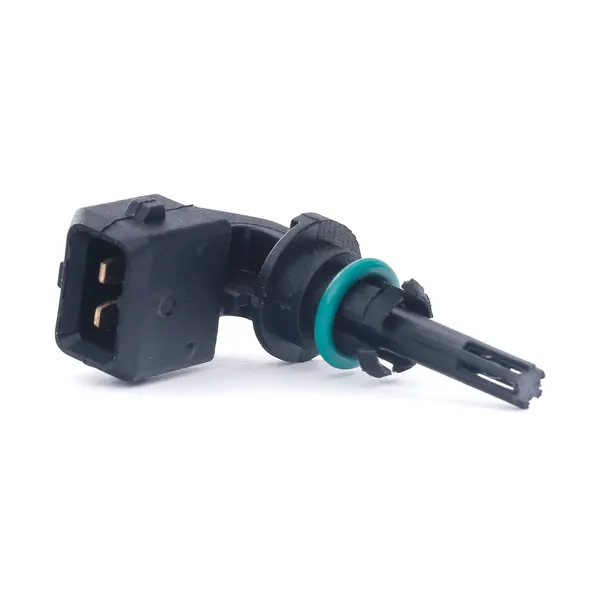Delphi Sensor, Ansauglufttemperatur