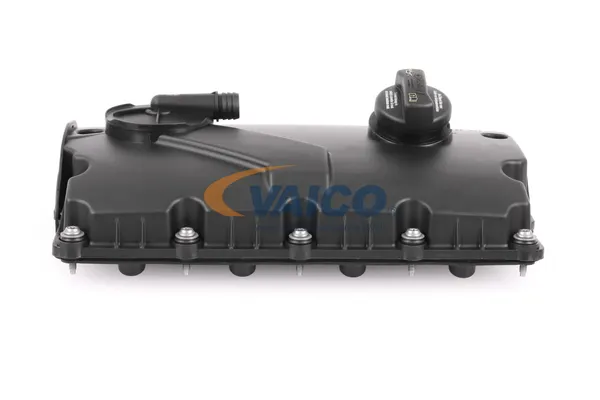 VAICO Zylinderkopfhaube EXPERT KITS + mit Ventildeckeldichtung
