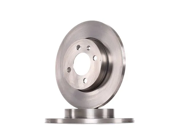 BREMBO Bremsscheibe PRIME LINE voll