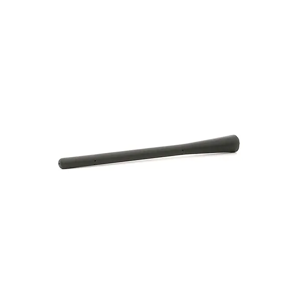 AIC Antenne NEW MOBILITY PARTS Fahrzeugdach