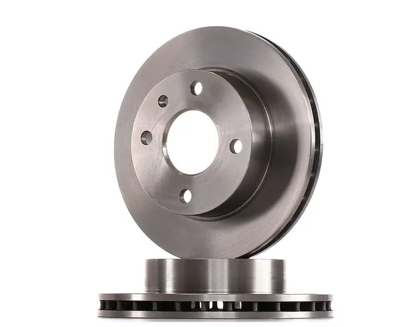 BREMBO Bremsscheibe PRIME LINE innenbelüftet