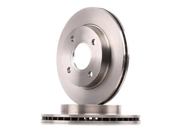 BREMBO Bremsscheibe PRIME LINE innenbelüftet