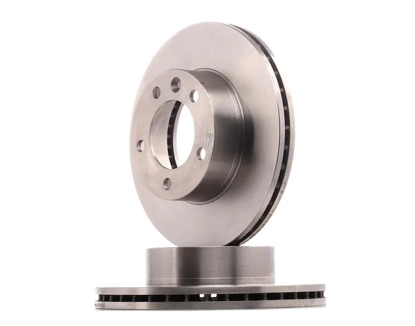 BREMBO Bremsscheibe PRIME LINE innenbelüftet