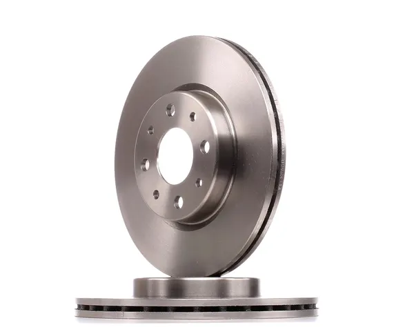 BREMBO Bremsscheibe PRIME LINE innenbelüftet