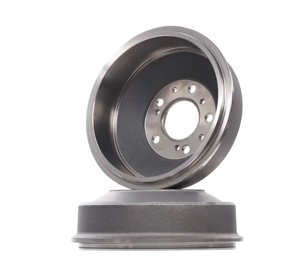 BREMBO Bremstrommel ESSENTIAL LINE
