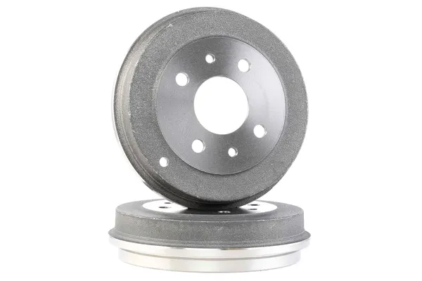 BREMBO Bremstrommel ESSENTIAL LINE