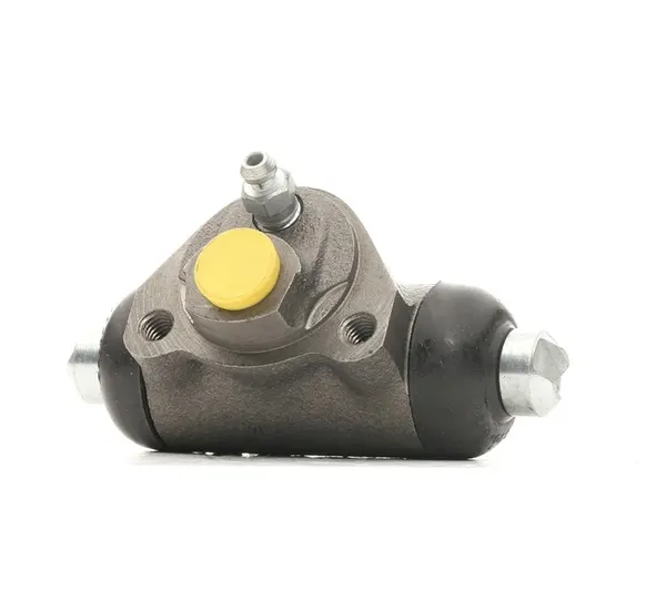 BREMBO Bremszylinder ESSENTIAL LINE