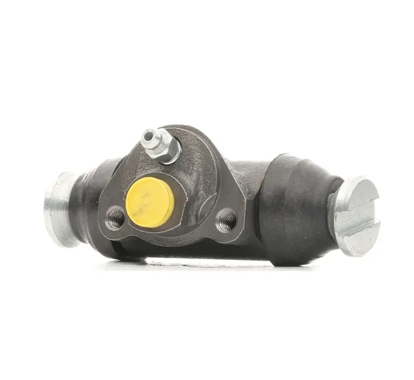 BREMBO Bremszylinder ESSENTIAL LINE