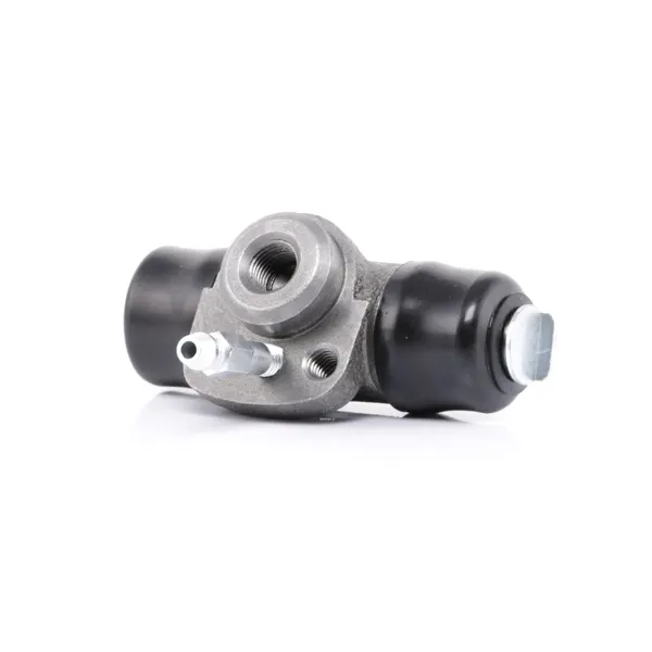 BREMBO Bremszylinder ESSENTIAL LINE
