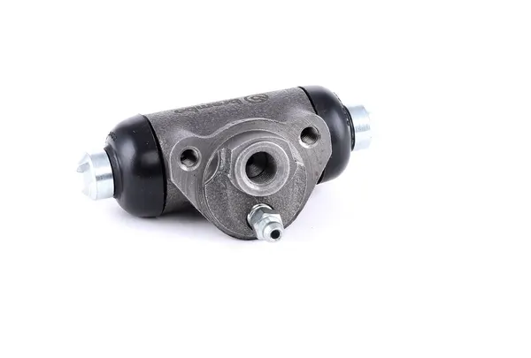 BREMBO Bremszylinder ESSENTIAL LINE