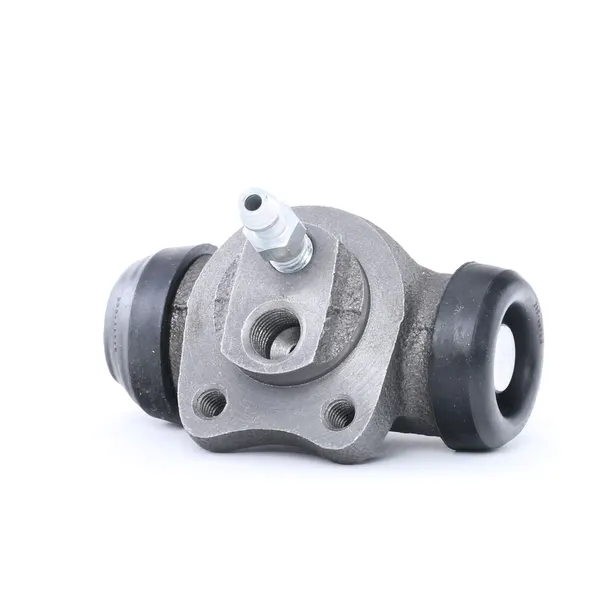 BREMBO Bremszylinder ESSENTIAL LINE