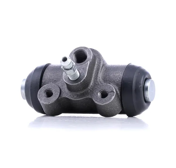 BREMBO Bremszylinder ESSENTIAL LINE