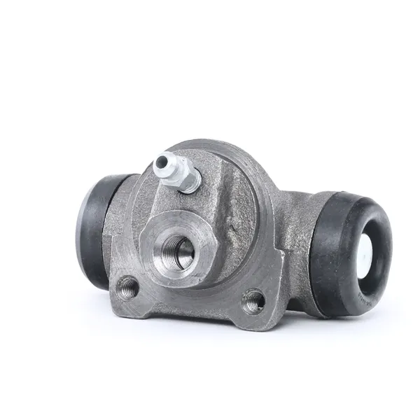 BREMBO Bremszylinder ESSENTIAL LINE