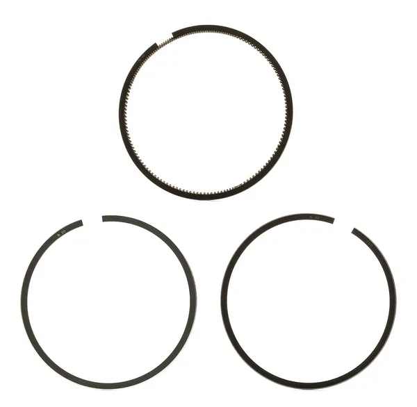 KOLBENSCHMIDT Kolbenringsatz Zyl.Bohr.: 76,51mm