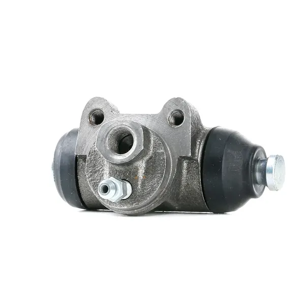 BREMBO Bremszylinder ESSENTIAL LINE