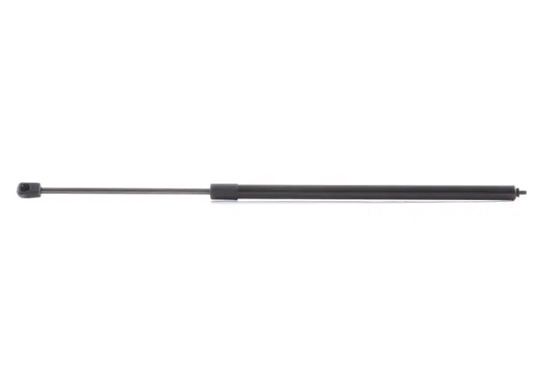 RIDEX Motorhaubendämpfer Ausschubkraft: 280N