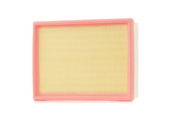 RIDEX Luftfilter Umluftfilter