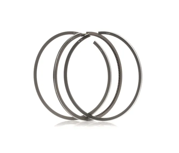 KOLBENSCHMIDT Kolbenringsatz Zyl.Bohr.: 79,51mm