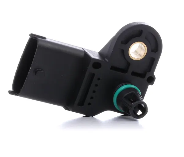 RIDEX Saugrohrdrucksensor mit integriertem Lufttemperatursensor